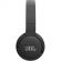 Наушники JBL Tune 670NC Black (JBLT670NCBLK)