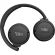 Наушники JBL Tune 670NC Black (JBLT670NCBLK)