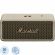 Акустическая система Marshall Emberton III Cream (1006712)