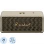 Акустическая система Marshall Emberton III Cream (1006712)