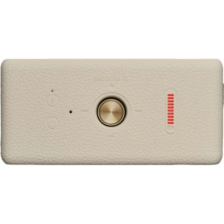 Акустическая система Marshall Emberton III Cream (1006712)