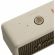 Акустическая система Marshall Emberton III Cream (1006712)