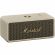 Акустическая система Marshall Emberton III Cream (1006712)