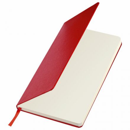 Блокнот-скетчбук А5 (130х210 мм), BRAUBERG ULTRA, балакрон, 80 г/м2, 96 л., без линовки, красный, 113049 Блокнот-скетчбук А5 (130х210 мм), BRAUBERG ULTRA, балакрон, 80 г/м2, 96 л., без линовки, красный, 113049