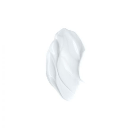 Шампунь Dove Интенсивное восстановление 250 мл