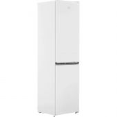 Холодильник BEKO B1RCNK332W,2-х камер,335л Холодильник BEKO B1RCNK332W,2-х камер,335л