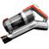 Пылесос вертикальный беспроводной BRAYER BR4267, потребл. мощность 120Вт, контейнер 0