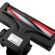 Пылесос вертикальный беспроводной BRAYER BR4267, потребл. мощность 120Вт, контейнер 0