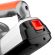 Пылесос вертикальный беспроводной BRAYER BR4267, потребл. мощность 120Вт, контейнер 0