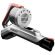Пылесос вертикальный беспроводной BRAYER BR4267, потребл. мощность 120Вт, контейнер 0
