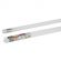 Лампа светодиодная OSRAM ST8V-1.2M 18SW/765 230VAC DE 4058075710054
