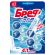 Блок для унитаза Бреф сила-актив Океанский бриз, 2x50г Блок для унитаза Бреф сила-актив Океанский бриз, 2x50г