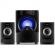 Акустическая система 2.1 SVEN MS-312, :20Вт+2х10Вт, BT, пульт ДУ(SV-020897)