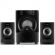 Акустическая система 2.1 SVEN MS-312, :20Вт+2х10Вт, BT, пульт ДУ(SV-020897)