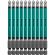 Бита KRAFTOOL Optimum Line PH2, 100 мм, тип E, 10 шт/уп (26122-2-100-10)
