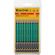 Бита KRAFTOOL Optimum Line PH2, 100 мм, тип E, 10 шт/уп (26122-2-100-10)