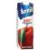 Сок SANTAL яблочный 1л