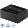 ИБП ExeGate NEO NNB-850.LED.AVR.8SH.CH (EX295012RUS) ИБП ExeGate NEO NNB-850.LED.AVR.8SH.CH (EX295012RUS)