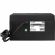 ИБП ExeGate NEO NNB-850.LED.AVR.8SH.CH (EX295012RUS) ИБП ExeGate NEO NNB-850.LED.AVR.8SH.CH (EX295012RUS)