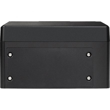 ИБП ExeGate NEO NNB-850.LED.AVR.8SH.CH (EX295012RUS) ИБП ExeGate NEO NNB-850.LED.AVR.8SH.CH (EX295012RUS)
