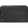 ИБП ExeGate NEO NNB-850.LED.AVR.8SH.CH (EX295012RUS) ИБП ExeGate NEO NNB-850.LED.AVR.8SH.CH (EX295012RUS)