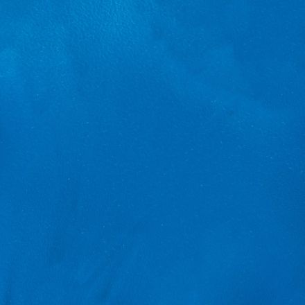 Перчатки однораз. латекс.Libry,н/с,н/о,High Risk(арт.KHR003),(L)25пар/уп,ПС