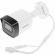 IP-камера HiWatch DS-I400(D)(2.8mm) 2.8-2.8мм цв.корп:белый