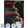Пленка для ламинирования Promega office А3, 150мкм 100шт/уп. Пленка для ламинирования Promega office А3, 150мкм 100шт/уп.