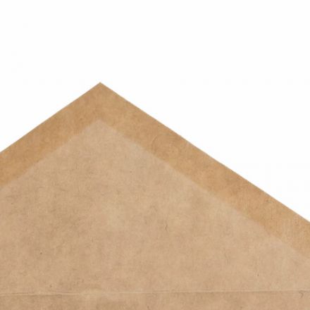 Конверты С6 (114х162 мм) КРАФТ, клей, 90 г/м2, КОМПЛЕКТ 1000 шт., треугольный клапан, 58211 Конверты С6 (114х162 мм) КРАФТ, клей, 90 г/м2, КОМПЛЕКТ 1000 шт., треугольный клапан, 58211