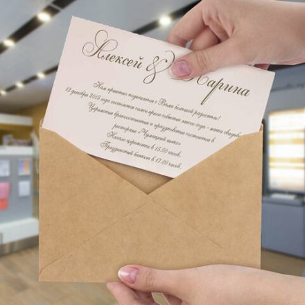 Конверты С6 (114х162 мм) КРАФТ, клей, 90 г/м2, КОМПЛЕКТ 1000 шт., треугольный клапан, 58211 Конверты С6 (114х162 мм) КРАФТ, клей, 90 г/м2, КОМПЛЕКТ 1000 шт., треугольный клапан, 58211