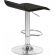 Стул барный 0MX_LO_DOBRIN TOMMY LM-3013_CH-M_EL чёрный