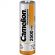 Аккумулятор Camelion AA-2500mAh 2шт/бл(NH-AA2500BP2,1.2В) (6107)