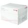 Бумага XEROX COLOTECH PLUS, А4, 100 г/м2, 500 л., для полноцветной лазерной печати, А++, Австрия, 170% (CIE), 003R98842