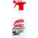 Средство для чистки плит SUPER САНИТАР spray универсальный лимон 500гр