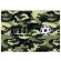 Папка для тетрадей ПИФАГОР А4, 1 отделение, ПВХ, на молнии, ассорти "Camouflage", 32x23 см, 273830 Папка для тетрадей ПИФАГОР А4, 1 отделение, ПВХ, на молнии, ассорти "Camouflage", 32x23 см, 273830