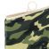 Папка для тетрадей ПИФАГОР А4, 1 отделение, ПВХ, на молнии, ассорти "Camouflage", 32x23 см, 273830 Папка для тетрадей ПИФАГОР А4, 1 отделение, ПВХ, на молнии, ассорти "Camouflage", 32x23 см, 273830
