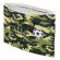 Папка для тетрадей ПИФАГОР А4, 1 отделение, ПВХ, на молнии, ассорти "Camouflage", 32x23 см, 273830 Папка для тетрадей ПИФАГОР А4, 1 отделение, ПВХ, на молнии, ассорти "Camouflage", 32x23 см, 273830