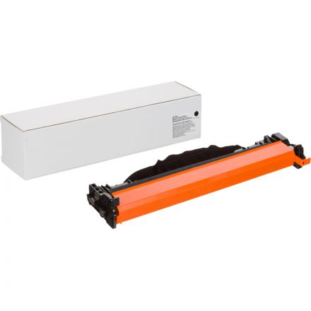 Драм-картридж Retech CF232A чер. для HP LJ M203d/M203dn/ M227fdn/M230sdn