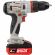 Дрель-шуруповерт аккумуляторная BL CROWN CT21090HMX-4 BMC