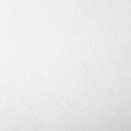 Скетчбук белая бумага 100 г/м2 195х195 мм, 80 л., гребень, твердая обложка, BRAUBERG ART DEBUT, 112986