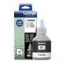 Чернила BROTHER (BT-6000BK) для СНПЧ Brother DCP-T500W\T700W\T300, черные, ресурс 6000 страниц, оригинальные, BT6000BK Чернила BROTHER (BT-6000BK) для СНПЧ Brother DCP-T500W\T700W\T300, черные, ресурс 6000 страниц, оригинальные, BT6000BK