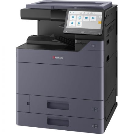 МФУ Kyocera TASKalfa 2554ci /цветн/ 1102YP3NL0/1102YP3NLV