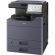 МФУ Kyocera TASKalfa 2554ci /цветн/ 1102YP3NL0/1102YP3NLV