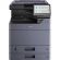 МФУ Kyocera TASKalfa 2554ci /цветн/ 1102YP3NL0/1102YP3NLV