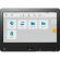 МФУ Kyocera TASKalfa 2554ci /цветн/ 1102YP3NL0/1102YP3NLV