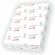 Бумага XEROX COLOTECH+, SRA3, 350 г/м2, 125 л., для полноцветной лазерной печати, А+, Австрия, 170% (CIE), 86255, 003R98625