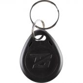 Брелок бесконтактный Bigtech Mifare Classic 1K,чтен,без ном черн (100шт/уп) Брелок бесконтактный Bigtech Mifare Classic 1K,чтен,без ном черн (100шт/уп)