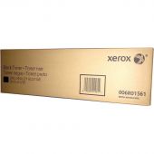 Тонер -картридж Xerox 006R01561 чер. для D95/110