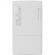 Маршрутизатор MikroTik PowerBox Pro (RB960PGS-PB) 800MHz, 128MB, 5xGig LAN