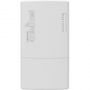 Маршрутизатор MikroTik PowerBox Pro (RB960PGS-PB) 800MHz, 128MB, 5xGig LAN